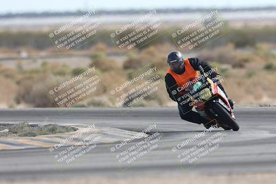 media/Oct-31-2025-CVMA Friday Practice (Fri) [[e9defcbea4]]/4-Racer 3 Practice - NRS/Session 5 (Turn 4)/